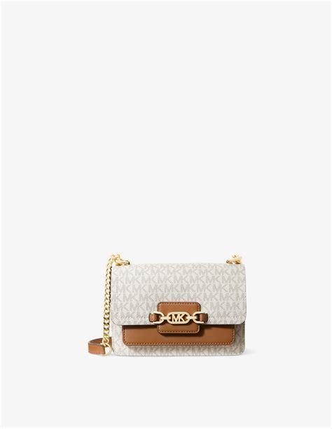 tracolla michael kors|michael kors official website.